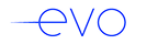 Flyevo logo