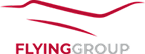 Foreflight logo