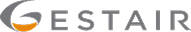 Foreflight logo