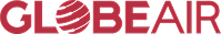Foreflight logo