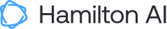 Foreflight logo