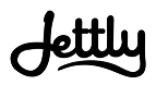 Foreflight logo
