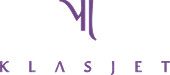 Foreflight logo