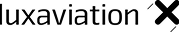 Luxaviation Group logo