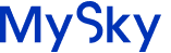 Foreflight logo