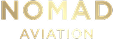 Nomad Aviation AG logo