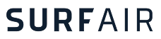 Foreflight logo