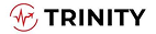 Trinity logo