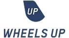 Foreflight logo